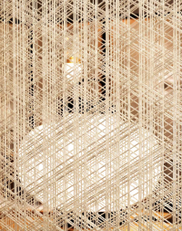 Ninnaji Textile - Image 5